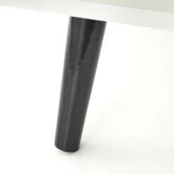 Simple Living Adela Mid-Century Sideboard - Walnut -Gourmet Interiors 38e93dfe 4871 493e 9c4a 349123dd0787