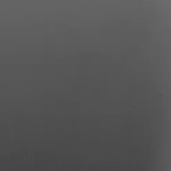 Tandy Gray Faux Leather And Black Metal 30" Bar Stool -Gourmet Interiors 39b9a5bf 56bd 43d9 ac4a 9e17d3ee5b7e