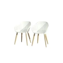 Midtown Concept Indoor 5pc Petheer Dining Set - Black Table And Grey Chairs With Aluminum Legs -Gourmet Interiors 3b9325f1 0e41 443d 8b49 8709afc1edab