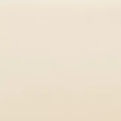 Khalia Adjustable Swivel Cream Faux Leather And Walnut Wood Bar Stool With Chrome Base -Gourmet Interiors 3bd536ef acc9 41ea 8cd6 340fd73df5f4