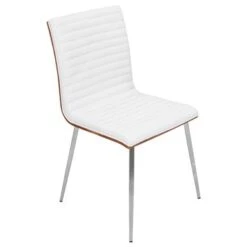 Mason Chair With Swivel - Set Of 2 - Mason Chair With Swivel -Gourmet Interiors 3c05a769 ccaf 491b a7e8 ee0f0c71cf12