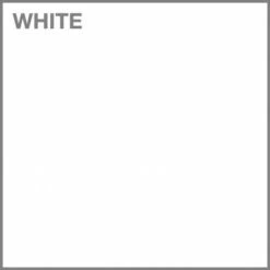 Cabot Small Entryway Cabinet With Doors By Bush Furniture - Harvest Cherry -Gourmet Interiors 3c5924b8 1f74 421e a9e8 967ceab10b66