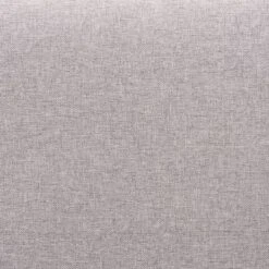 Baxton Studio Carlin Modern And Transitional 5-Piece Wood Dining Set - Dark Oak -Gourmet Interiors 3e5c594a 3a79 47f2 a83d e065fa4de667