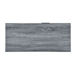 Rattler Indoor 2 Drawer Cabinet By Christopher Knight Home - Sanremo Oak + Wenge -Gourmet Interiors 401dc4a3 a123 40ac 9709 40a1f19d2bb1