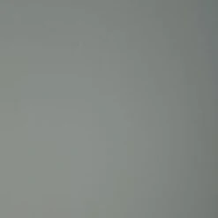 Harper Convertible Pantry Closet - 12.5" X 22" X 74" - Gray -Gourmet Interiors 40c21bc8 12f3 4b8e b099 aa8b85e0d6ac