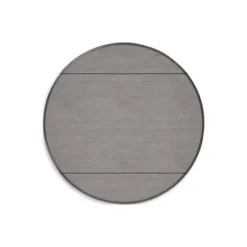 Shullden Drop Leaf Dining Table -Gourmet Interiors 418b594d 86b2 4f68 8296 c7841fc47244