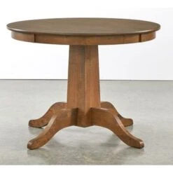 Simple Living Delaney 5-piece Dining Set - Grey -Gourmet Interiors 41dd8cf6 e4a4 498d b29a d7a319000312