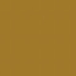 Somette Davis Round Glass Dining Set With Mustard Swivel Club Chairs - Mustard 27 Somette Davis Round Glass Dining Set With Mustard Swivel Club Chairs - Mustard -Gourmet Interiors 422b5d9c 7979 4283 ac13 185f790a0d28