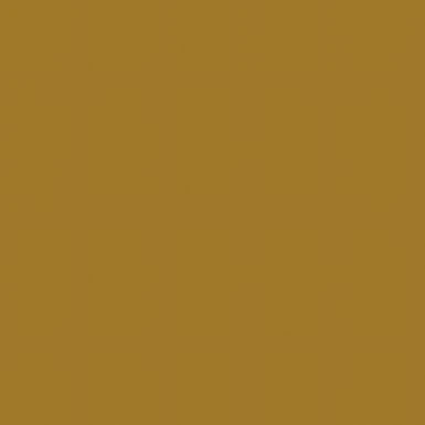 Somette Davis Round Glass Dining Set With Mustard Swivel Club Chairs - Mustard 14 Somette Davis Round Glass Dining Set With Mustard Swivel Club Chairs - Mustard - Image 12