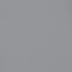 Victory Contemporary Swivel Bar Stool In Brushed Stainless Steel And Gray Faux Leather -Gourmet Interiors 4268220d 0103 4a40 b1cb 216f4d7e8044