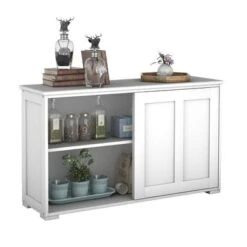 Copper Grove Okhangaron Wooden Storage Cabinet With Sliding Doors - Brown 20 Copper Grove Okhangaron Wooden Storage Cabinet With Sliding Doors - Brown -Gourmet Interiors 42813986 1090 4dee b4e5 8c0c80f41df7