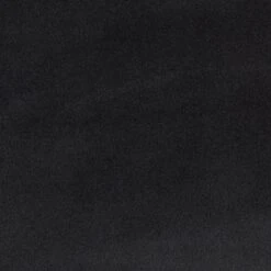 Madeline Chair In Velvet & Gold Metal - Set Of 2 - N/A - Blush Pink -Gourmet Interiors 44e75308 60b9 468f a5a0 5d425fd92b5e