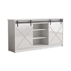 Granero 02 63" Sideboard - Oak 29 Granero 02 63" Sideboard - Oak -Gourmet Interiors 44fcc7a2 ba9e 4f97 b3fe d47cc3161698