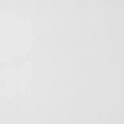 Palmdale 30" Swivel Slate Grey Faux Leather And Black Metal Bar Stool -Gourmet Interiors 4708c01e 072e 4765 916c f996a1d5b213