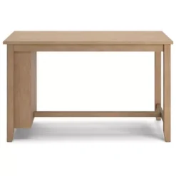 Sanbriar Counter Height Dining Table -Gourmet Interiors 47c64f24 8942 4465 b1ca 8b23696fdace