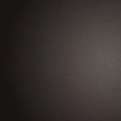 Palmdale 26" Swivel Brown Faux Leather And Java Brown Metal Bar Stool -Gourmet Interiors 482f2dea 25c0 4244 b7ea 962cecc2f150