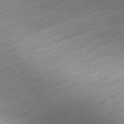 Julia Stainless Steel Top Island W/X-Back Stools - 50 "W X60 "D X41 "H - With Seating - Gray - Stainless Steel 17 Julia Stainless Steel Top Island W/X-Back Stools - 50 "W X60 "D X41 "H - With Seating - Gray - Stainless Steel -Gourmet Interiors 48324a93 b3be 492e bb8d a146fb449ab3