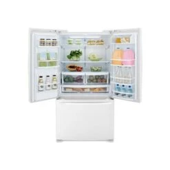 Nyssa Buttermilk 3-piece Counter-height Dining Set - Buttermilk -Gourmet Interiors 4920b41b d9b1 4d9e bdea 58f96c8c5f8c