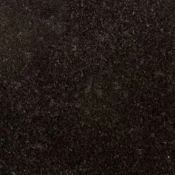 Alexandria Solid Black Granite Top Portable Kitchen Island In White Finish - Portable - White 12 Alexandria Solid Black Granite Top Portable Kitchen Island In White Finish - Portable - White -Gourmet Interiors 4940a726 bb21 4a44 8ec5 7cd9b71af715