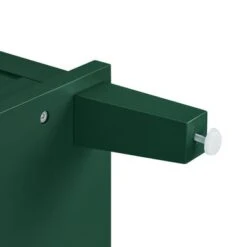 Cora Drop Leaf Kitchen Island - White 40 Cora Drop Leaf Kitchen Island - White -Gourmet Interiors 4a09ce49 2985 475c a560 704d4d0a6d53