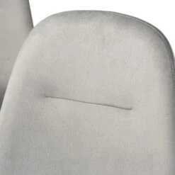 Carson Carrington Baengling Upholstered 4-piece Dining Chair Set - Navy Blue -Gourmet Interiors 4b556338 1558 4048 8346 ef549eaebd67