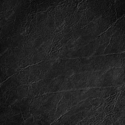 Pharaoh Swivel 26" Mineral Finish And Black Faux Leather Bar Stool -Gourmet Interiors 4bca746f dbd3 4cc6 b9ce 8a9655a68cd2