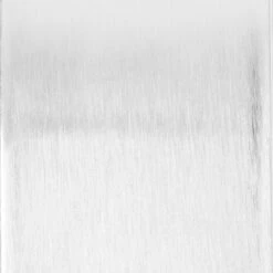 Silver Orchid Forrest Square Dining Table - Clear Glass/Stainless Steel -Gourmet Interiors 4bde78cf cea0 4f36 ae29 a0f1bc676a78