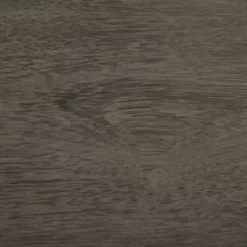 Gray Caitbrook Rectangular Dining Room Counter TBL Set(4/CN) -Gourmet Interiors 4cdccf00 b820 40f5 98ef 9d82a3e394ac