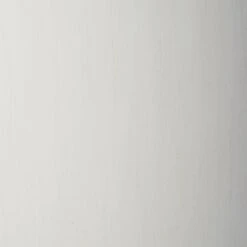 Tara Pantry - 23.75"W X 15"D X 67.75"H - White -Gourmet Interiors 4cf52518 5bfe 4560 aa3e 9e6916882755