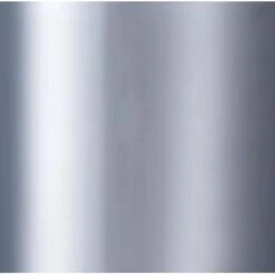 Upholstered Top Bar Stools Red And Chrome (Set Of 2) -Gourmet Interiors 4d2048af aa18 47d2 81ec 52921a828414