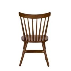 The Gray Barn Creations Multi Copenhagen Side Chair - Tobacco (Set Of 2) - Set Of 2 15 The Gray Barn Creations Multi Copenhagen Side Chair - Tobacco (Set Of 2) - Set Of 2 -Gourmet Interiors 4d5df9ee 5539 4422 90d9 7b8f623bdc1d