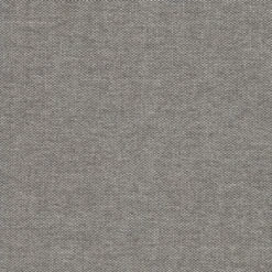 HomePop Parson Chair - Grey -Gourmet Interiors 4d81c9af 81ce 48ed 8aa9 1681317da5ca