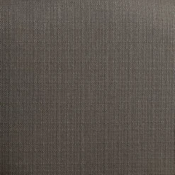 Stella Oval Back Chair - Linen -Gourmet Interiors 4e719711 ef8a 481f 8254 66715c690c67