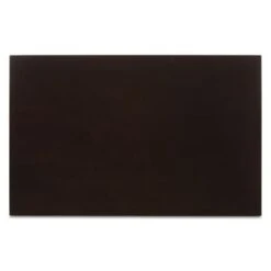 Copper Grove Aileur 5-piece Dining Set - Beige -Gourmet Interiors 503021b0 d76d 425e 98c3 e5315b19a7ec