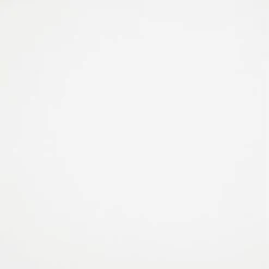 Stanton 2Pc Glass Door Pantry Set - 14.5"x47.5"x78" - White -Gourmet Interiors 50be2529 057c 440d 9756 c9d134291b9b