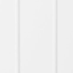 Shoreline Stackable Corner Pantry - N/A - White -Gourmet Interiors 5a151041 9232 41a7 8c81 0f5efb2240d8