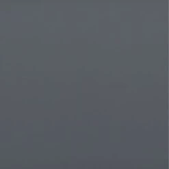 Fairfax Kitchen Cart With Granite Top - White Base -Gourmet Interiors 5a22b903 60b4 418d a6b5 e69591658632