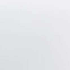 Baxton Studio Jaspen Modern And Contemporary Plastic And Wood Dining Chair Set (4pc) - Black -Gourmet Interiors 5a43ecb3 64d2 4fa2 952f 025c83b2ad51