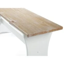 The Gray Barn Hillcrest 3-Piece Storage Nook - Black/Walnut -Gourmet Interiors 5a89ee0e dbe2 4bb6 888f 2b2a180f6520