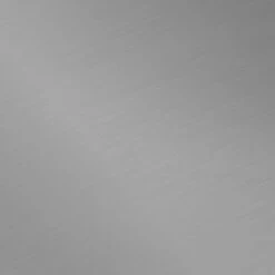 Silvia Stainless Steel Top Kitchen Island - Stainless Steel - Stationary - Stainless Steel -Gourmet Interiors 5ccd0826 106f 4974 8d00 11d96f924257