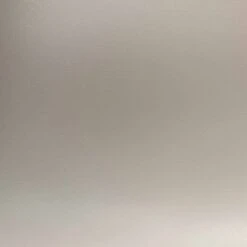 Baxton Studio Jaspen Modern And Contemporary Plastic And Wood Dining Chair Set (4pc) - Black -Gourmet Interiors 5e8dcffe b11c 42ff 84dc 0e2d7d858cac