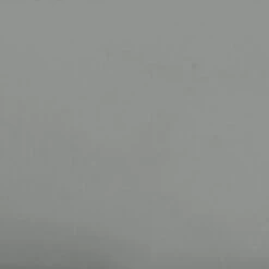 Julia Wood Top Island W/X-Back Stools - 50 "W X60 "D X41 "H - With Seating - Gray - Wood 16 Julia Wood Top Island W/X-Back Stools - 50 "W X60 "D X41 "H - With Seating - Gray - Wood -Gourmet Interiors 60bb2b11 b869 4ed7 a64a d2ca35ec5d03