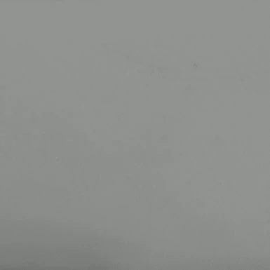 Julia Wood Top Island W/X-Back Stools - 50 "W X60 "D X41 "H - With Seating - Gray - Wood 5 Julia Wood Top Island W/X-Back Stools - 50 "W X60 "D X41 "H - With Seating - Gray - Wood - Image 3