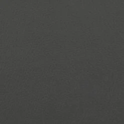 Adjustable Bar Stools Chrome And Grey (Set Of 2) -Gourmet Interiors 62a96ccf 7be5 49fd bcdf 6758a6799392