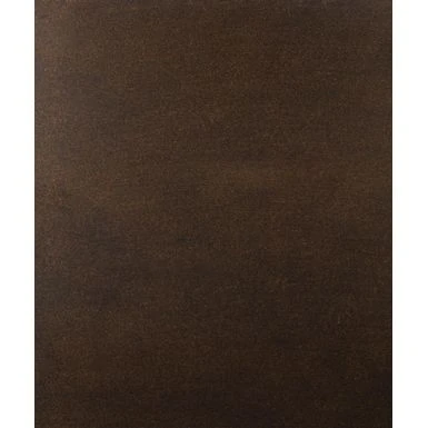 Round Bar Table Dark Russet And Antique Bronze 7 Round Bar Table Dark Russet And Antique Bronze - Image 5