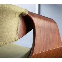 Carson Carrington Sauda Cross Frame Dining/ Accent Chair - N/A - Grey 25 Carson Carrington Sauda Cross Frame Dining/ Accent Chair - N/A - Grey -Gourmet Interiors 650f69dd d2b9 439e a4d5 80b948960bd8