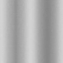 Jinab Swivel Bar Stool In Brushed Stainless Steel With Black Faux Leather -Gourmet Interiors 66cba6f8 6ce0 4965 92dd a4f2df7c6adc