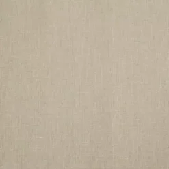 Crystal Cave Lounge Chair W/Cushion (2/CN) -Gourmet Interiors 6746eb43 a9af 490b 92bd 77c7059d9251