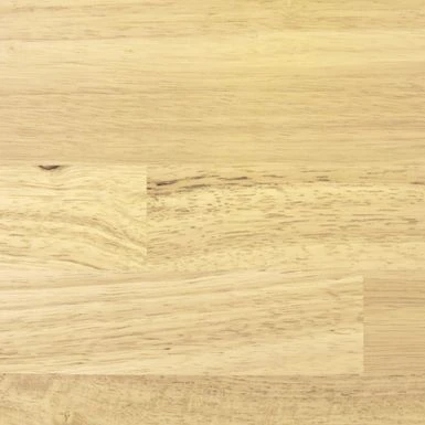 Savannah Wood Top Compact Kitchen Island/Cart - 37"H X 22.25"W X 15.75"D - Kitchen Cart - Wood - White 7 Savannah Wood Top Compact Kitchen Island/Cart - 37"H X 22.25"W X 15.75"D - Kitchen Cart - Wood - White - Image 5