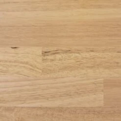 Julia Wood Top Island W/X-Back Stools - 50 "W X60 "D X41 "H - With Seating - Gray - Wood 17 Julia Wood Top Island W/X-Back Stools - 50 "W X60 "D X41 "H - With Seating - Gray - Wood -Gourmet Interiors 6f6fd0f6 da2c 4008 a4f0 4500d4d51534